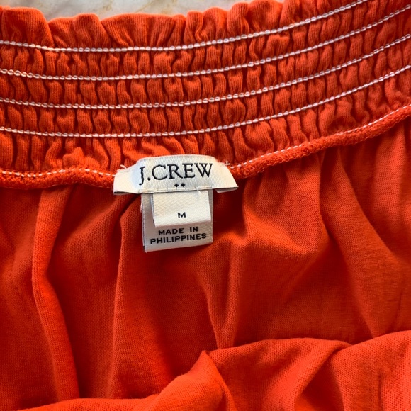 J-Crew Romper - Picture 4 of 4